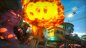 Sunset Overdrive, gebraucht - XBOne