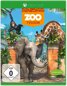 Zoo Tycoon, gebraucht - XBOne