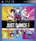 Just Dance 2014 (Move), gebraucht - PS3