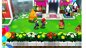 Mario & Luigi Dream Team Bros. - 3DS