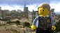 Lego City Undercover, gebraucht - WiiU
