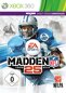 Madden NFL 2014 - 25 Years - XB360