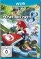 Mario Kart 8, gebraucht - WiiU