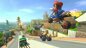 Mario Kart 8, gebraucht - WiiU