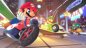 Mario Kart 8, gebraucht - WiiU