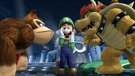 Super Smash Bros., gebraucht - WiiU