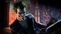 Batman Arkham Origins, gebraucht - XB360