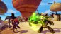 Skylanders - Swap Force, gebraucht - XB360