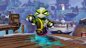 Skylanders - Swap Force, gebraucht - XB360