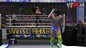 WWE 2k14 Day One Edition (inkl. Ultimate Warrior) - XB360