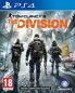 The Division 1, gebraucht - PS4