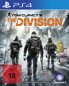 The Division 1 - PS4