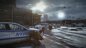 The Division 1 Gold Edition, gebraucht - PS4