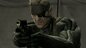 Metal Gear Solid The Legacy Collection, engl. - PS3