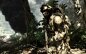 Call of Duty 10 Ghosts, gebraucht - XBOne
