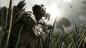 Call of Duty 10 Ghosts, gebraucht - XBOne