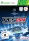 Pro Evolution Soccer 2014, gebraucht - XB360