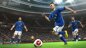 Pro Evolution Soccer 2014 inkl. WM DLC - PS3