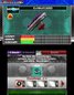 Beyblade Evolution, gebraucht - 3DS