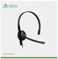 Headset Chat, Microsoft - XBSX/XBOne/PC