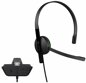 Headset Chat, Microsoft - XBSX/XBOne/PC