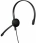 Headset Chat, Microsoft - XBSX/XBOne/PC