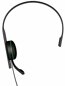 Headset Chat, Microsoft - XBSX/XBOne/PC