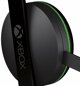 Headset Chat, Microsoft - XBSX/XBOne/PC