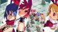 Disgaea Dimension 2 A Brighter Darkness - PS3