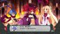 Disgaea Dimension 2 A Brighter Darkness - PS3