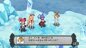 Disgaea Dimension 2 A Brighter Darkness - PS3