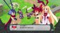 Disgaea Dimension 2 A Brighter Darkness - PS3