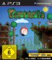 Terraria, gebraucht - PS3