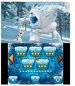 Die Eiskönigin Olafs Abenteuer, gebraucht - 3DS