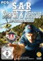 S-A-R Search & Rescue - Der Rettungs-Simulator - PC