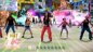 Zumba Fitness 4 World Party (Kinect), gebraucht - XBOne