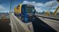 Truck Simulator On the Road - PS4