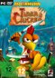 Moorhuhn Tiger & Chicken - PC-DVD