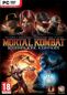 Mortal Kombat 9 (2011) Komplete Edition - PC