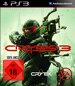 Crysis 3, gebraucht - PS3