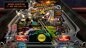 The Pinball Arcade 1 - PS4