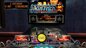 The Pinball Arcade 1 - PS4