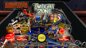 The Pinball Arcade 1 - PS4