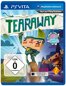 Tearaway, gebraucht - PSV