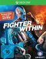 Fighter Within (Kinect), gebraucht - XBOne