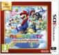 Mario Party Island Tour, gebraucht - 3DS