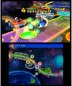 Mario Party Island Tour, gebraucht - 3DS