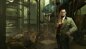 Dishonored 1 Spiel des Jahres Edition (GOTY) - XB360