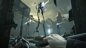 Dishonored 1 Definitive Edition, gebraucht - PS4