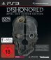 Dishonored 1 Spiel des Jahres Edition (GOTY) - PS3